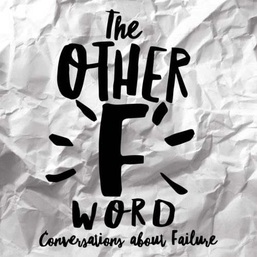 the-other-f-word-logo-1400x1400