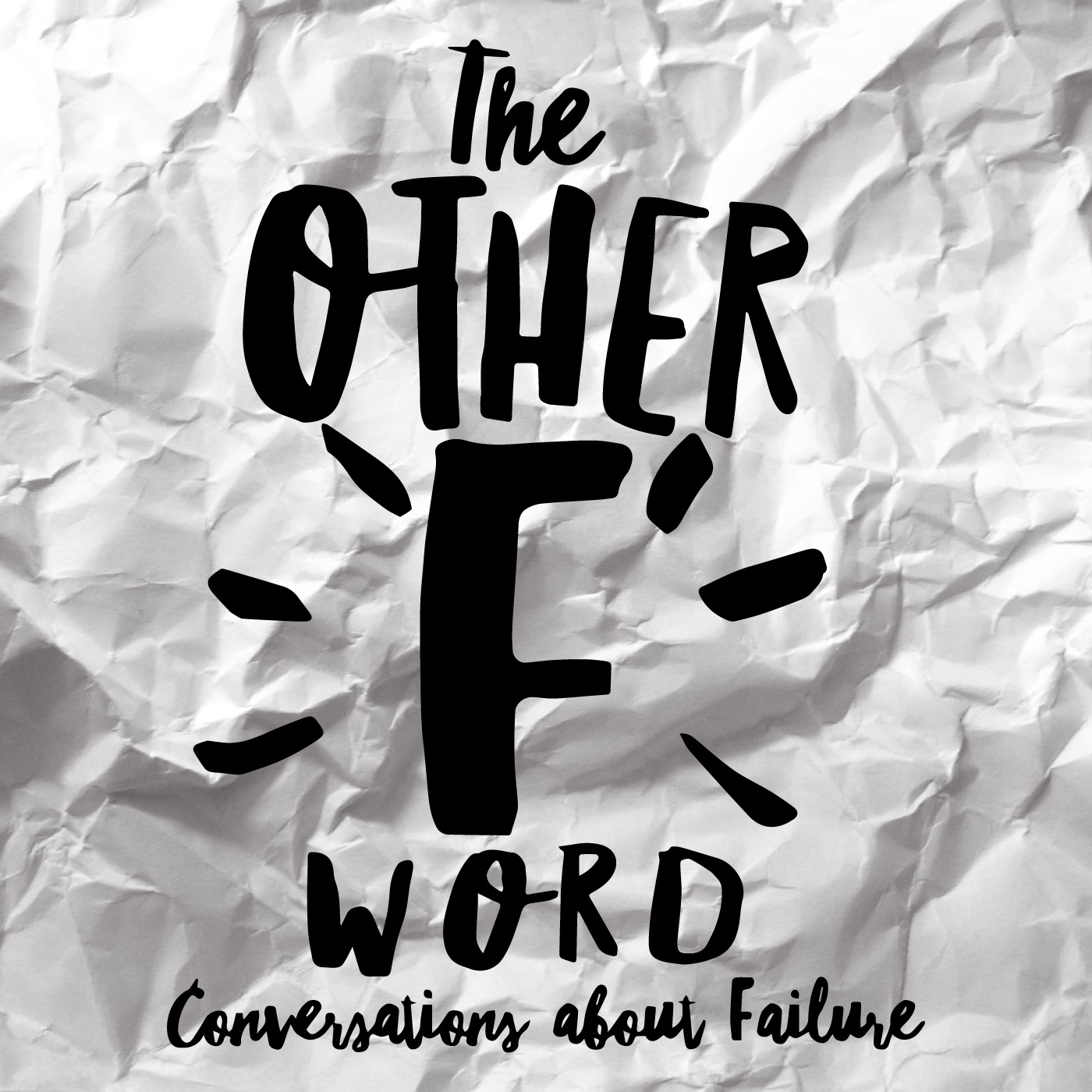 The word with conversation is. F Words. The other f Word 2011. F Word homophobic.